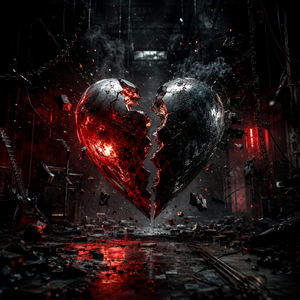 Hate Love