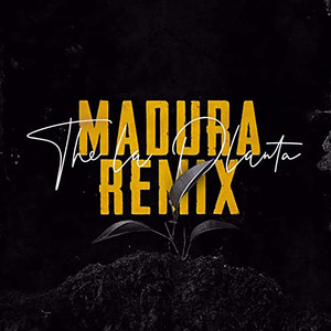 Madura (Remix)