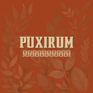 Puxirum