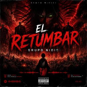 EL RETUMBAR