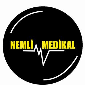 Nemli Medikal