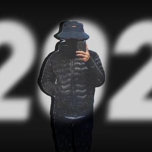 Boy(prod by Rising Beat)