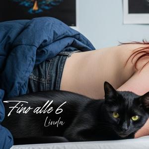 Fino alle sei (feat. Nøcturune)