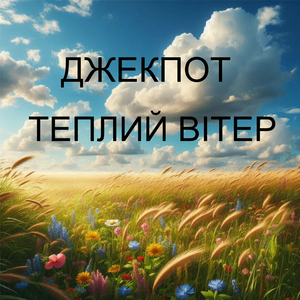 Всі слова загубились