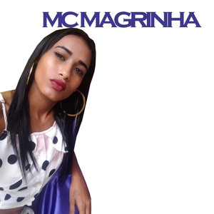 O Pau Te Acha