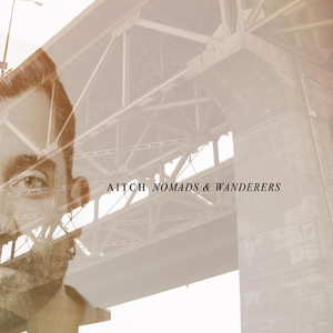 Endless Winter (Unplugged) [Live]