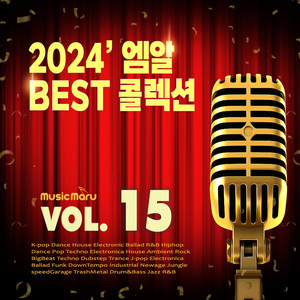 티라미수 케익 (MR)