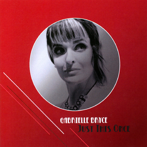 Gee Baby Ain't I Good to You