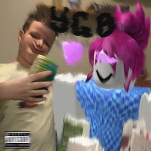 KURXXED EMERALDZ (feat. Luci4) (feat. Luci4)