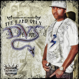 Treal **** (feat. The Fam Bam, Pint, Tall Cann G & 8-Ball)