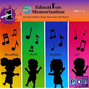 A.E.I.O.U (feat. Kennedy P)