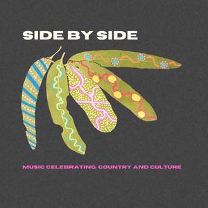 Down City Streets (feat. Bernie Ramos & Tim Hannan)