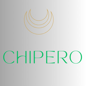 Chipero