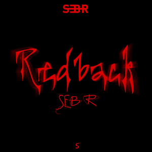 Redback