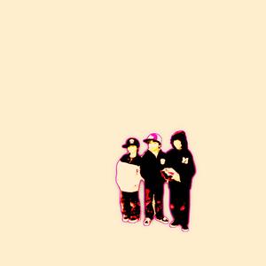 Tidepools (feat. Overpade)