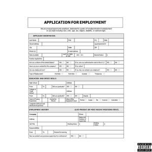 Ren & Stimpy (feat. ProjextBabyy)