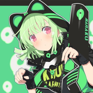 お姉ちゃんまたまた来ちゃいました！