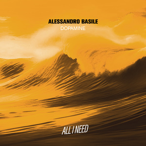 Dopamine (Extended Mix)