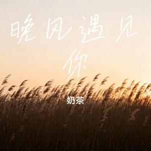 晚风遇见你 (Cover 陆杰awr)