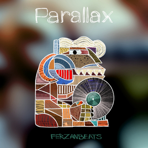 Parallax
