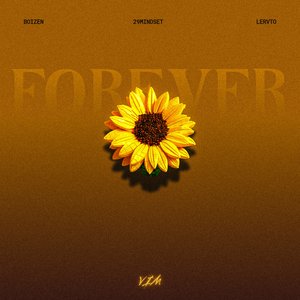 Forever