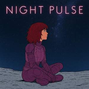 Night Pulse
