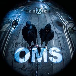 OMS (feat. Bonsay)