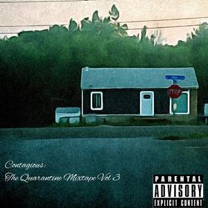 Tip (feat. Mrfreshtadef)