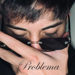 Problema.