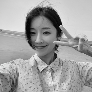 좋은 일만 있을 거예요