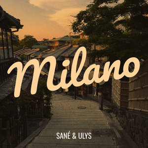 Milano