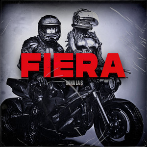 Fiera