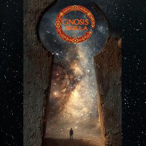 ΝΕΚΡΟΠΟΜΠΟΣ