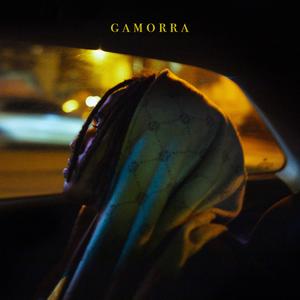 GANA (feat. Prod.NickOP)