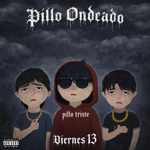 Viernes 13 (feat. Alex Orocio)