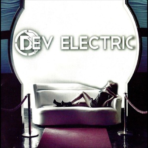 Electric