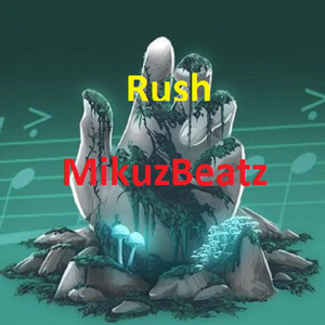 Rush