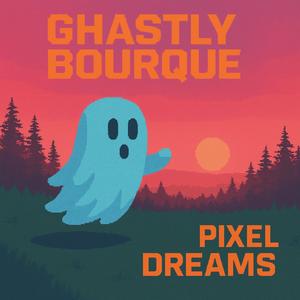 Pixel Dreams