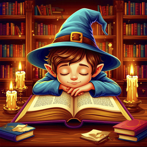 Плюшевые сны