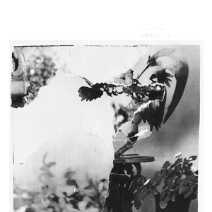 Bodies of Water (Intro)