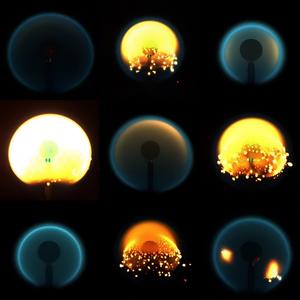 dUmping (feat. BLOODMONEYLUNA & s4m)