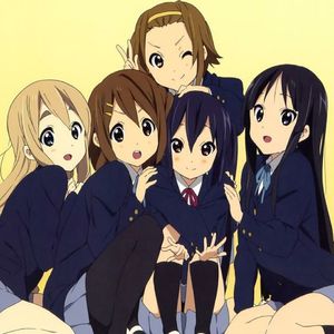 桜が丘女子高等学校校歌