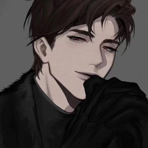 回家真好--涔良岑