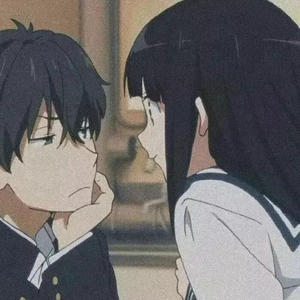 这个世界不会好