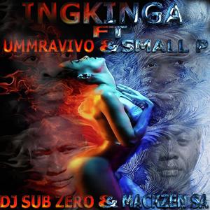Ingkinga