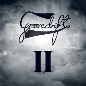 Høgt Opp I Himmelen