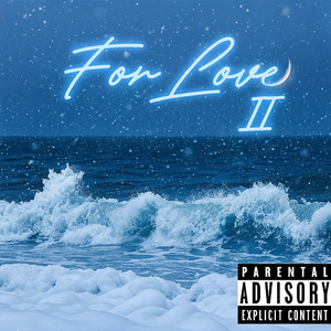 其实(其实当初我回头了)