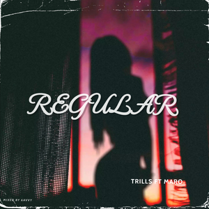Regular
