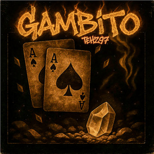 Gambito