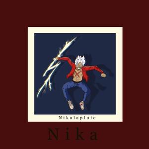 NIKA
